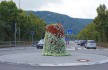 Dillingen