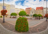 Wałbrzych