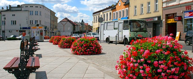 6 reasons to visit terraflowertower.eu