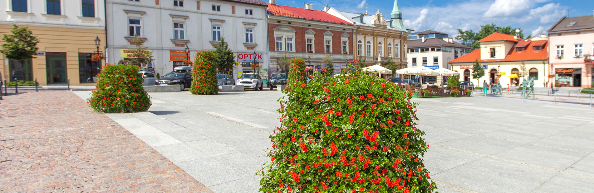 Wieliczka