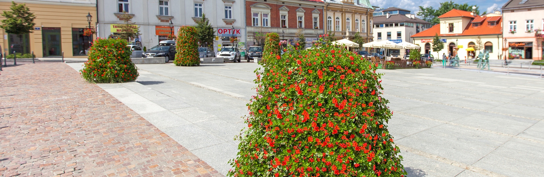 Wieliczka