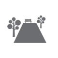 Monotonny park