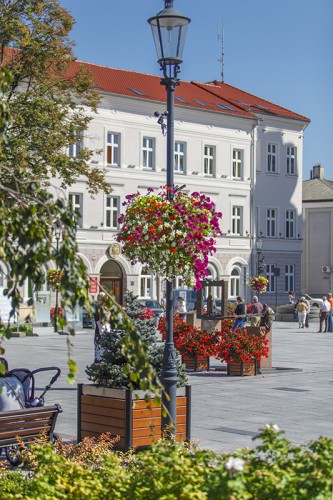 wadowice_web_IMG_3170