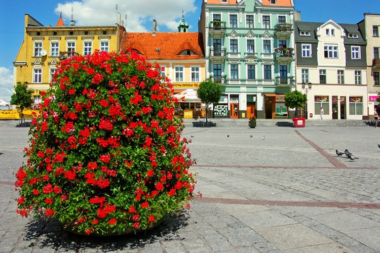 Gniezno